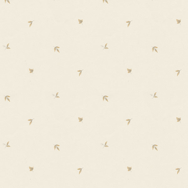 Обои Aura Kitchen Story III KC28501